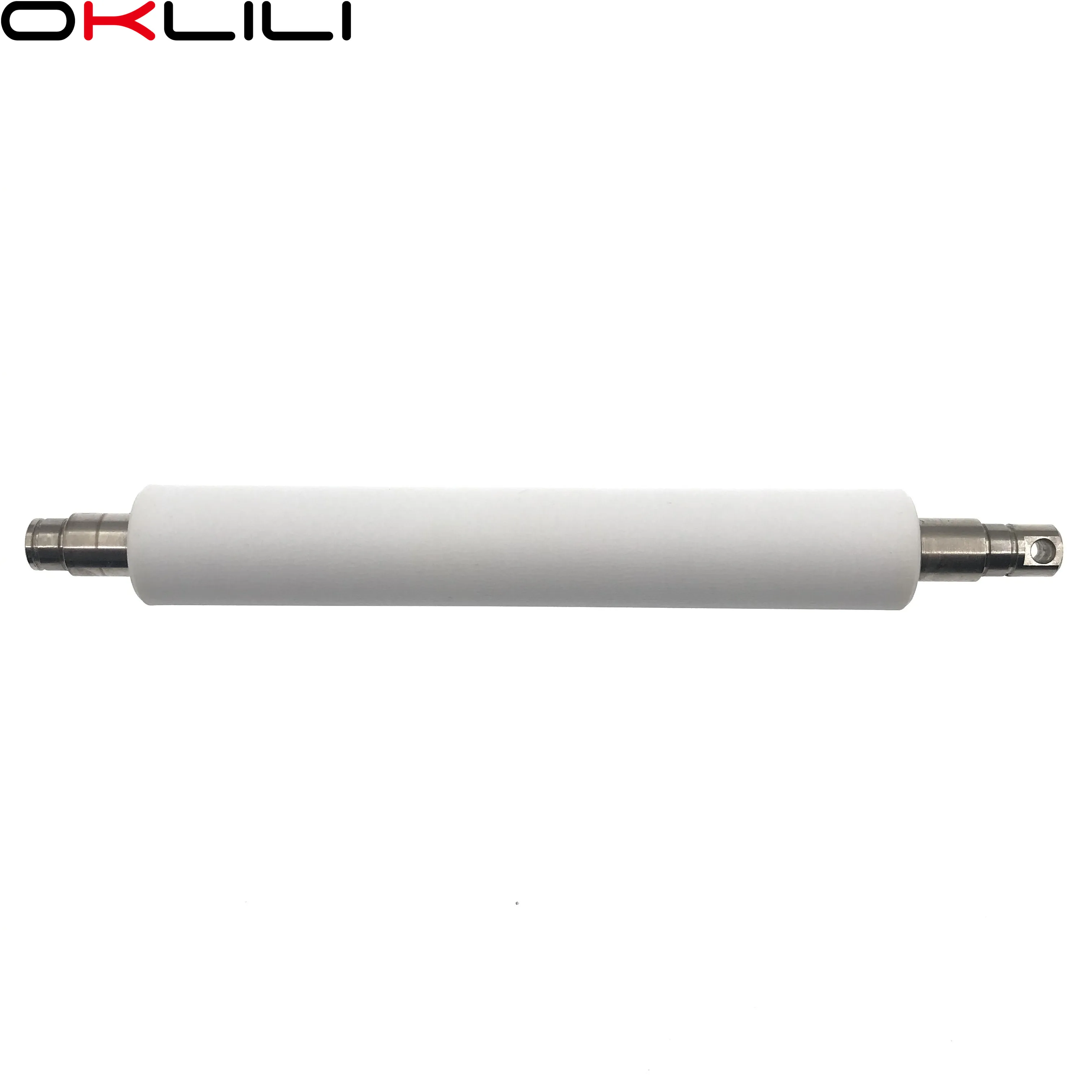 Kit de manutenção para Zebra ZM400, ZT410,