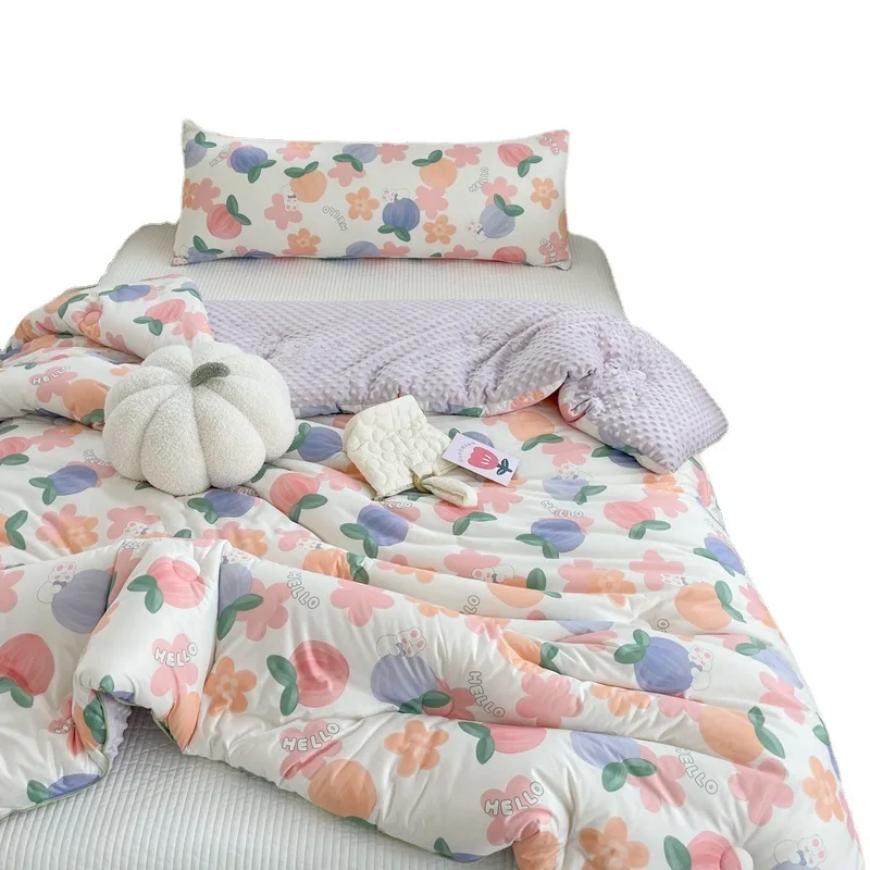 �Ϳ��� ���� ����Ʈ ��Ʈ ��ư �� ���� �̱� Ŀ�� �̺� ��� ��Ź ���� �� ���� �ܿ� ���, ��� �̺�