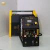 2020 Portable Tig Mma Welder 250amp Welding Machine Of Weld TIG WELD 5