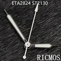 ETA2824 white 1