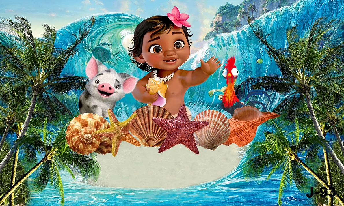 ù °  Ƴ  , ҳ    Ƽ, ̾Ƴ ,  , 