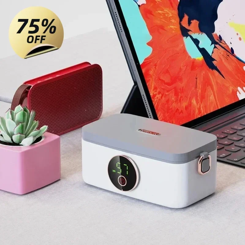 Usb Wok Box S1c04b50d7fc34fb696c20cfbbb767a6bX.jpg