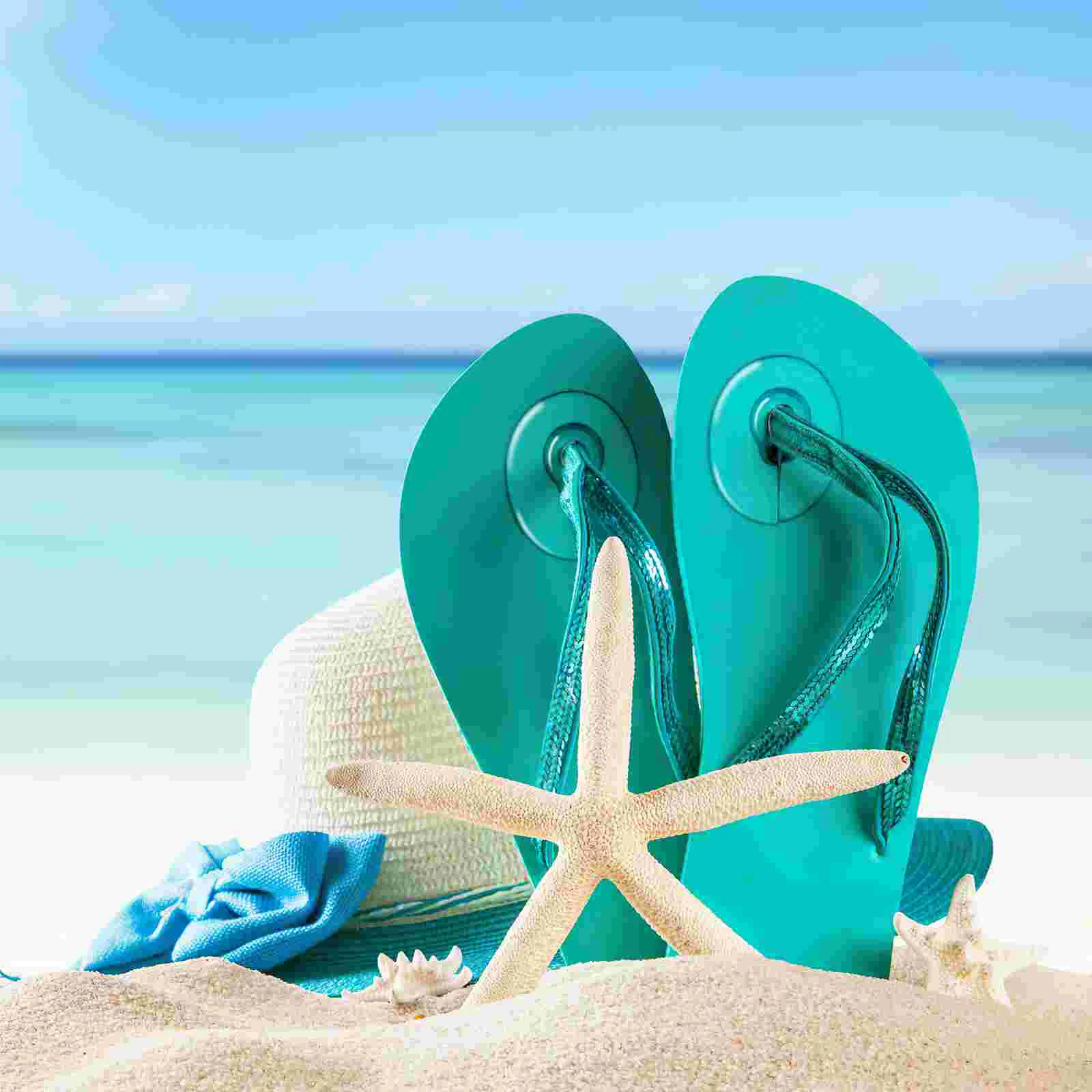  Ǹ 縻 ̲  չ е,   е, ߰ ȣ, Ǹ ø ÷ ׸ е, 6 