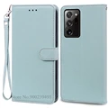 Light Blue-Strap