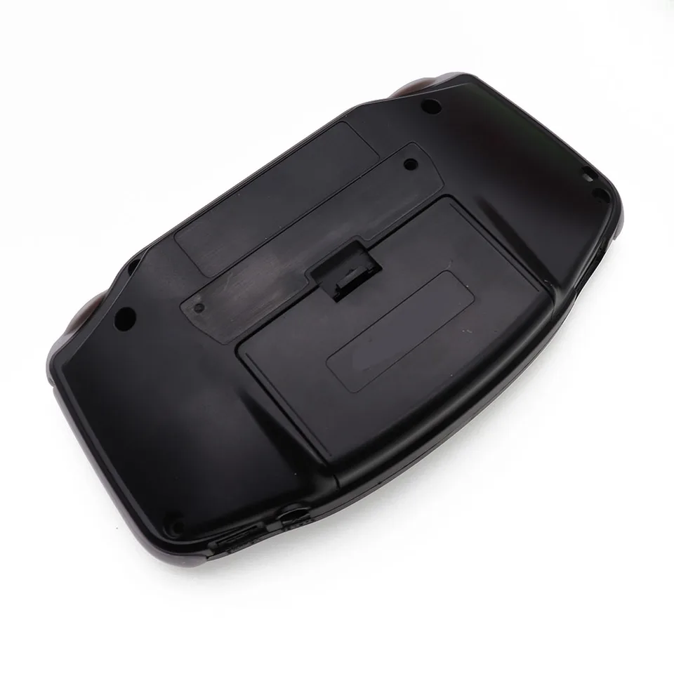 Replacement Shell for Nintendo Game Boy Advance