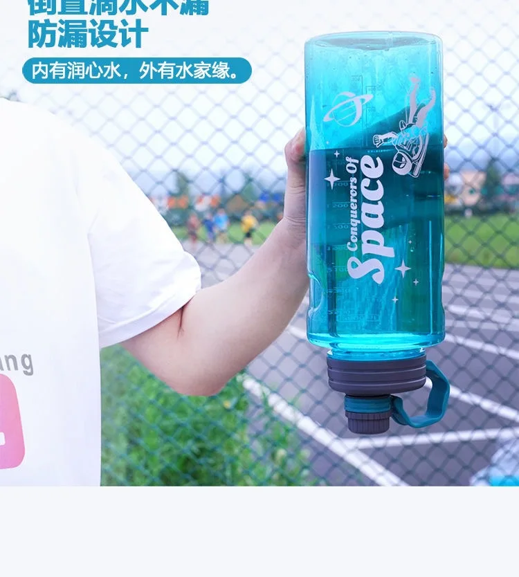 undefined