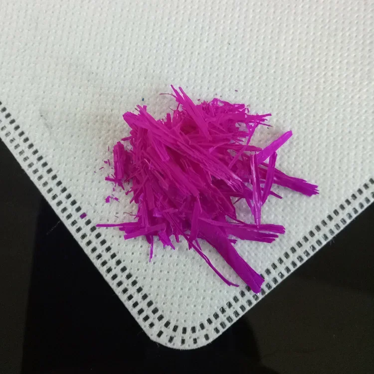 10g purple