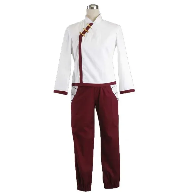 

Tents cosplay costume halloween women costumes 11