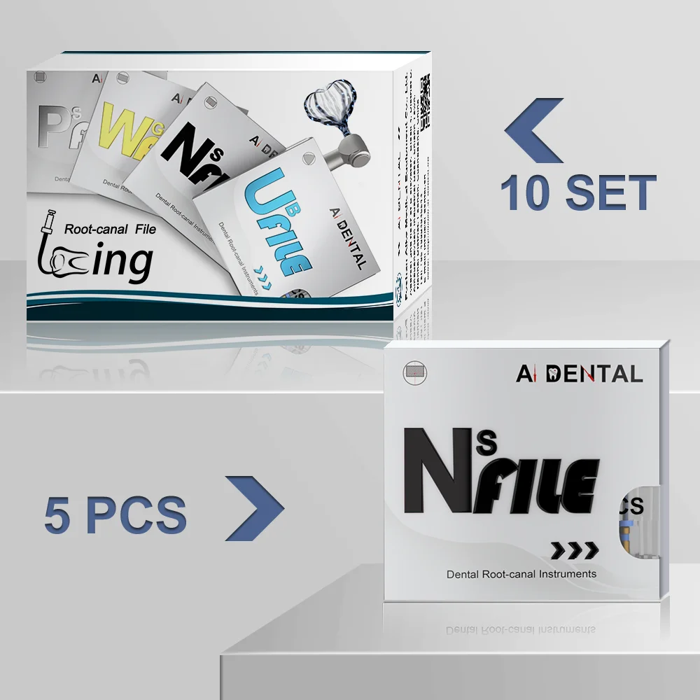 AI-NS loving File USA   ٰ , ȣȯ  , ؽƮ ý, , 25mm, 5 /, 10 Ʈ/ڽ