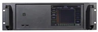

lighting console network processing unit NPU Support RDM function