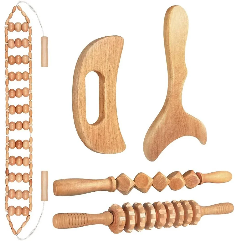 5Pcs2