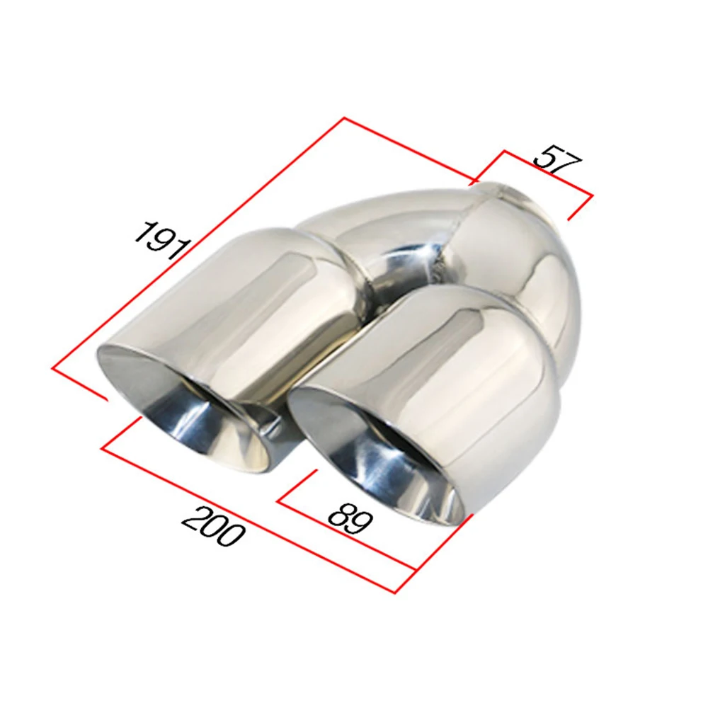  η ƿ ڵ   ̽, ÷  ,  ⱸ, 57mm, 89mm