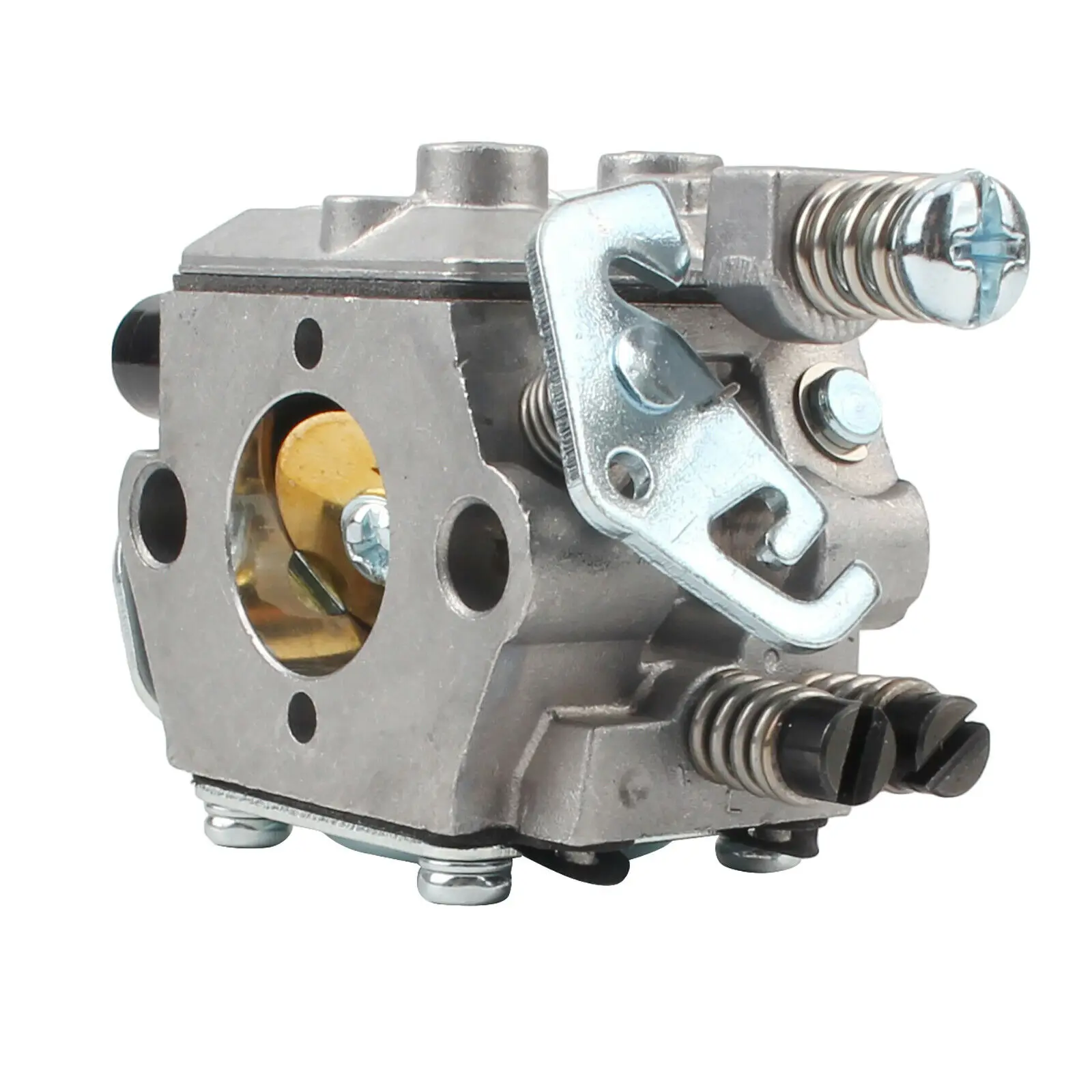 Carburetor For Husqvarna 39R 40 45 240 244 245 240EPA 240F 240R 245R