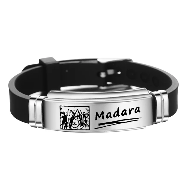 Pein Uchiha Itachi Bracelet