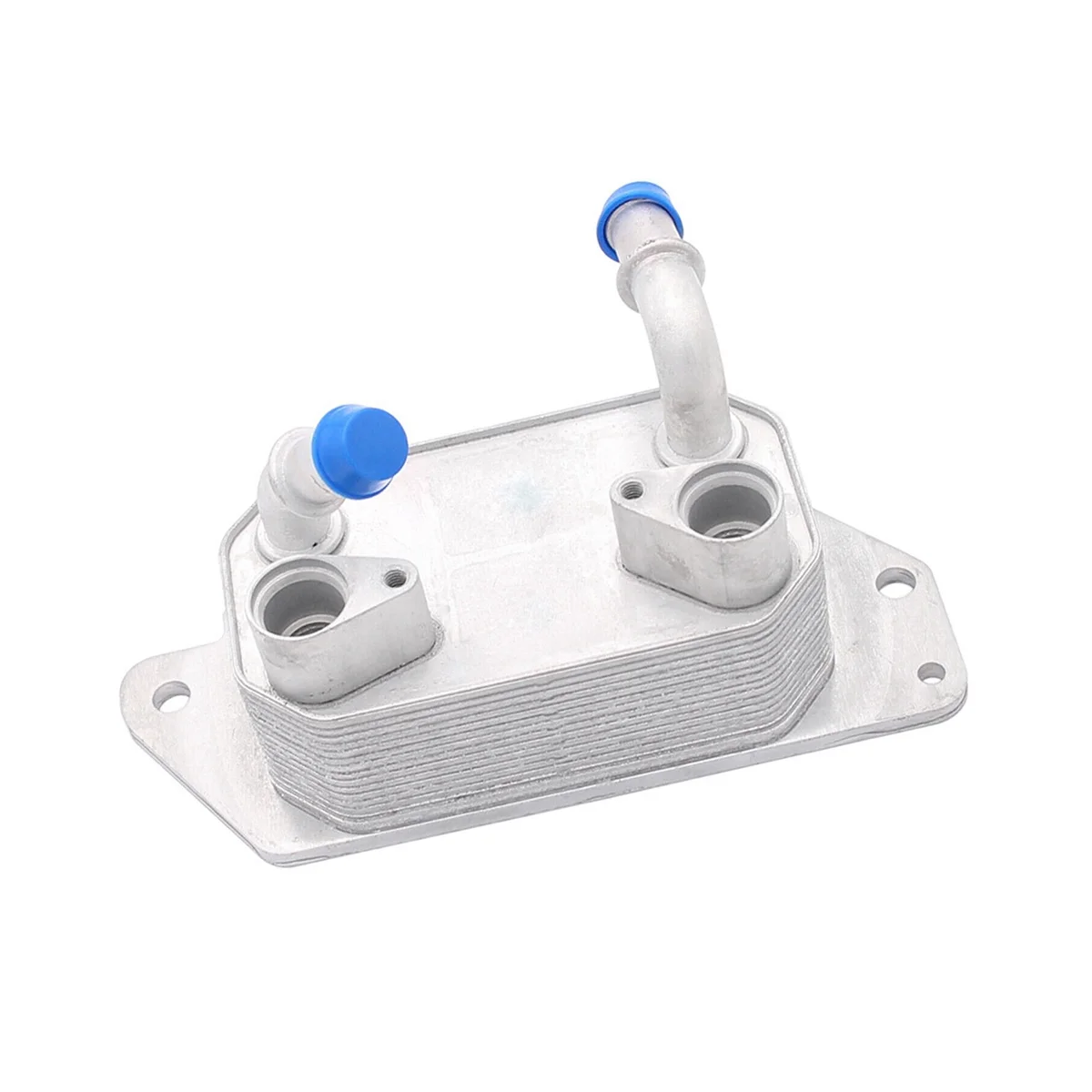  ̽   5165817 / CV6P7869AE CV6P-7869-AE, 1.6L, 2.0L, 2.5L, 2013-2016