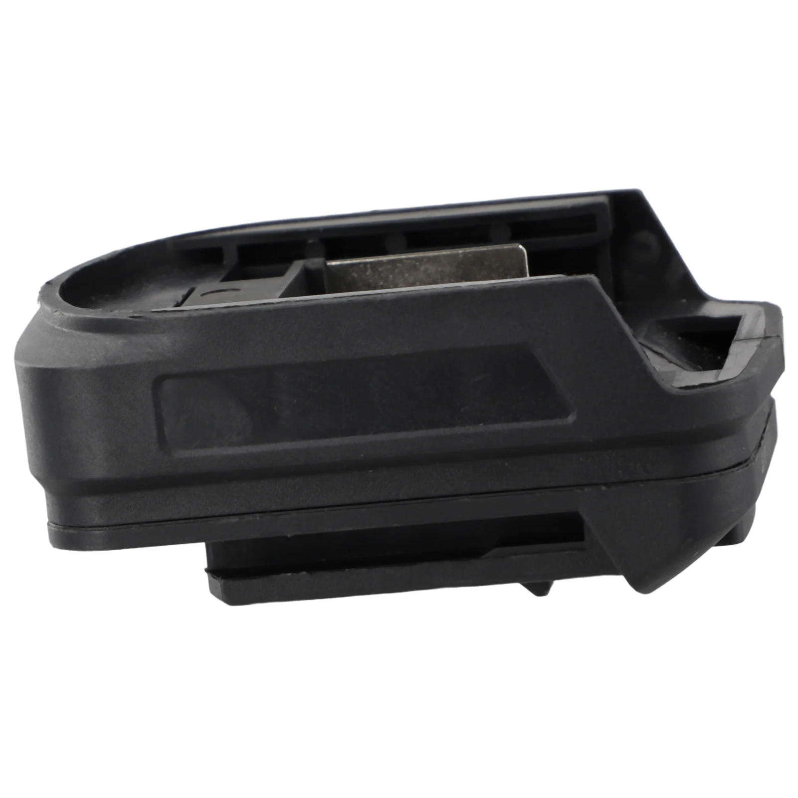 

1pc Battery Adapter 18V Li-ion Battery For BL1830 BL1840 BL1850 95x74x33mm 2106 Body To Makita Battery Converter Tool Parts