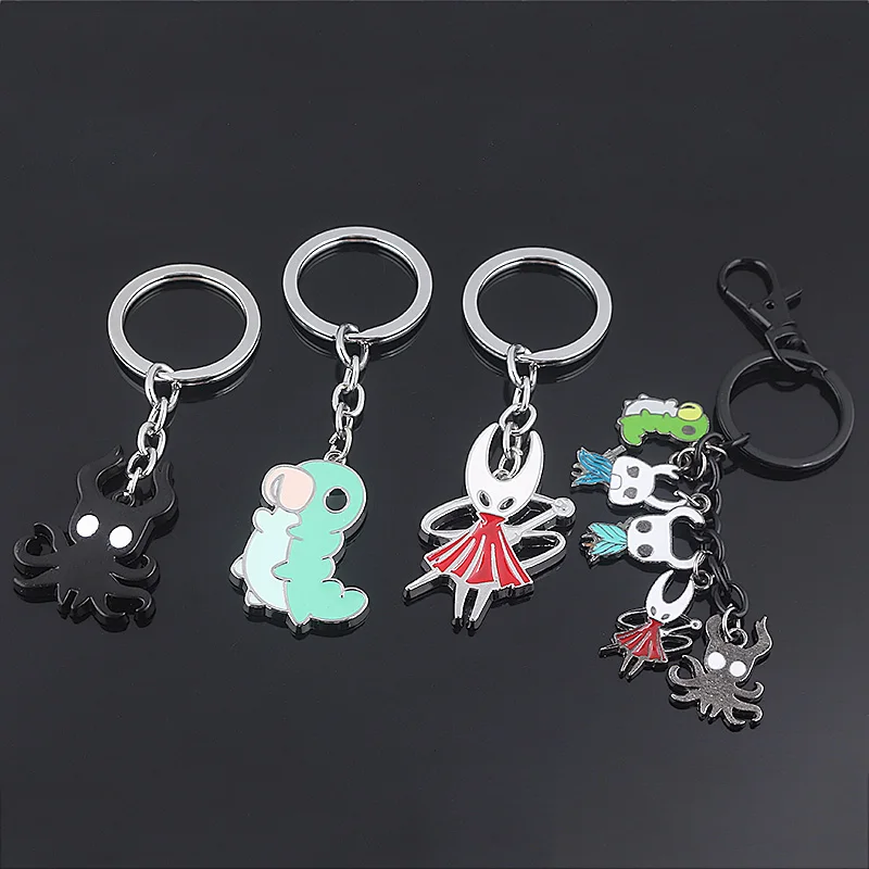 S1c056d53383e4f52bd63d66bcbad0549I - Hollow Knight UK Shop