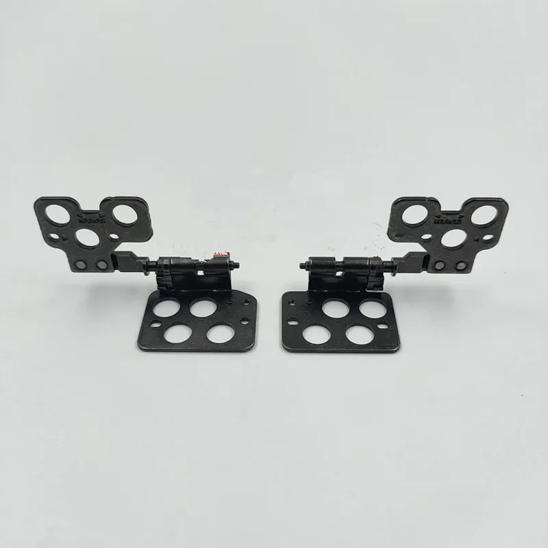 Novità Per Cerniere Esagonali Hp Omen 9 Slim L + R