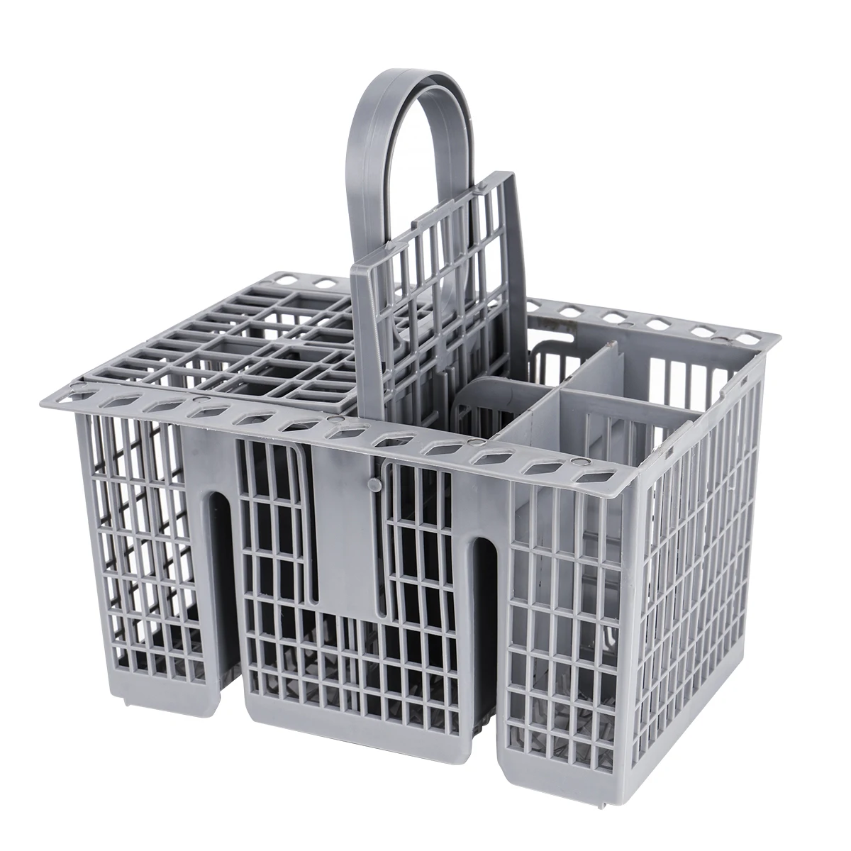 Description Picture 5 of itemHigh Quality Multifunctional Dishwasher Basket Accessory for Bauknecht Indesit Hotpoint Ignis Storage Basket