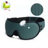 Type A Green