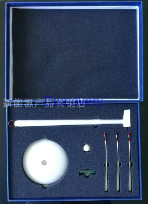pecas de eletrodomesticos 02