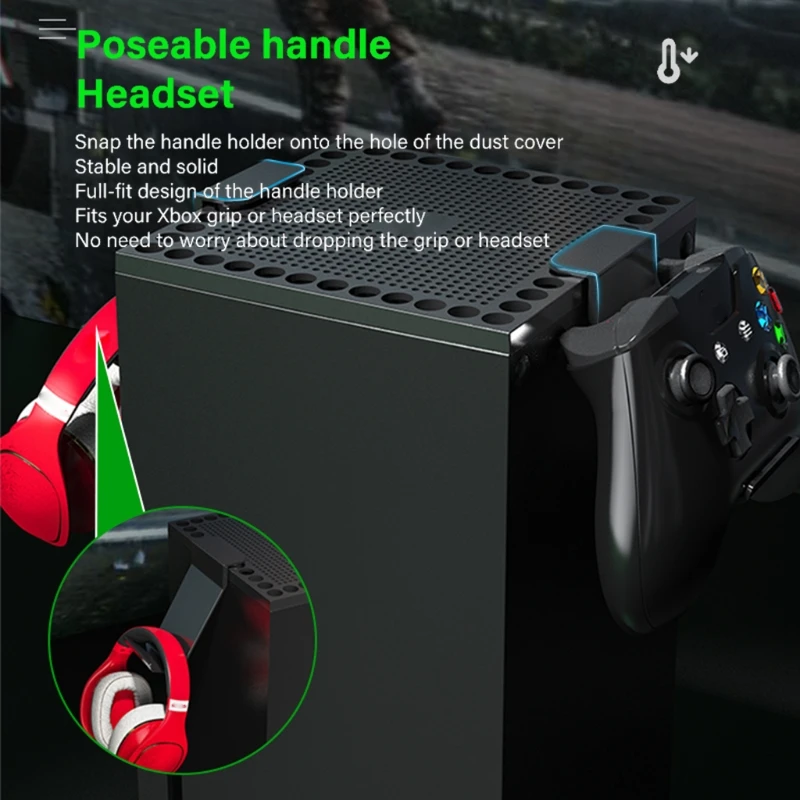 Chapeaux de tige de valve,1 jeu de bouchons Anti-poussière de Valve de