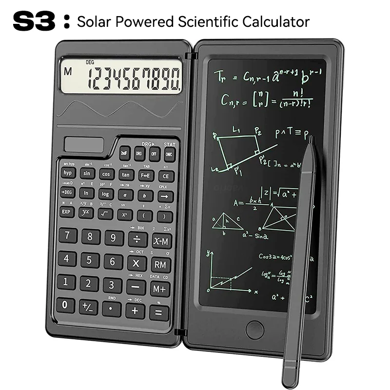 S3