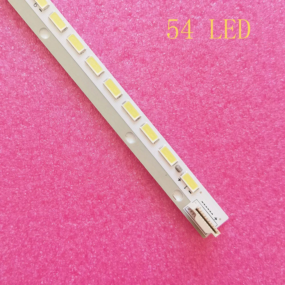 New 54led 535mm 42" V13 6920l-0001c 6916l1269a Led Strip Replacement ...
