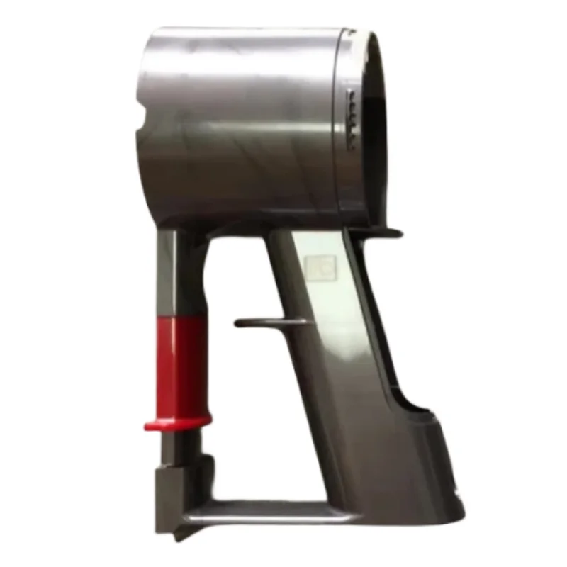 Original Aspirador de pó Alça para Dyson v6 Aspirador de pó Host Motor Habitação Substituição