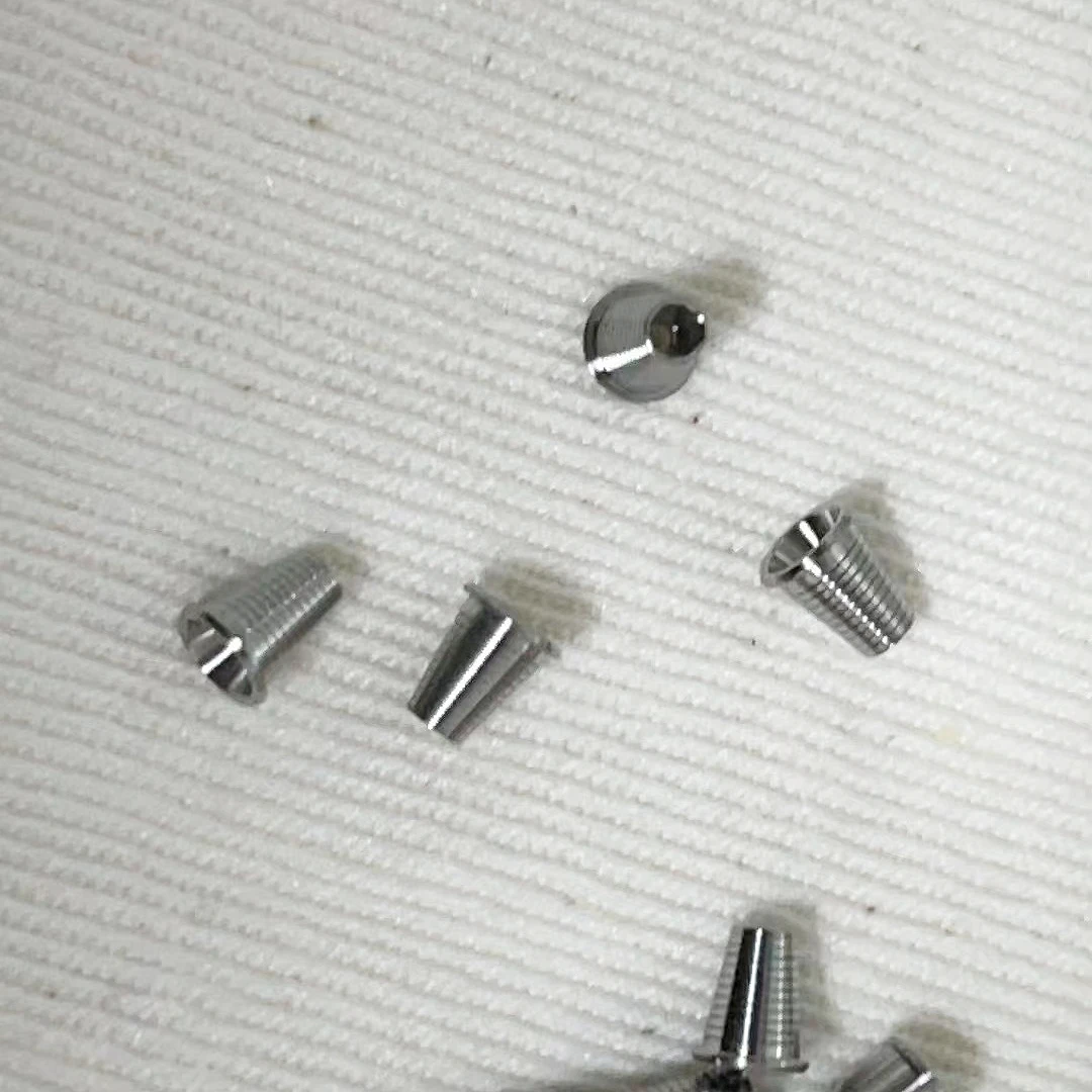 MU Ti base for Multi unit Titanium base for MU abutment Hiossen Osstem4.8 TS long short types