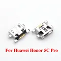 For Honor 5C Pro