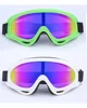 Skiing Goggles Cycling Motorcycle Windproof Goggles Anti-fog UV400 Snowboard Snow Goggles Winter Outdoor Sport Skiing Eyewear 4
