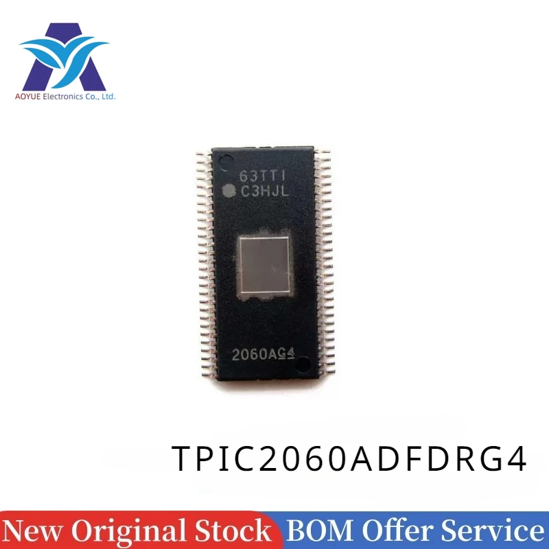 

10 шт./партия, 10-канальный привод для электронной сигареты