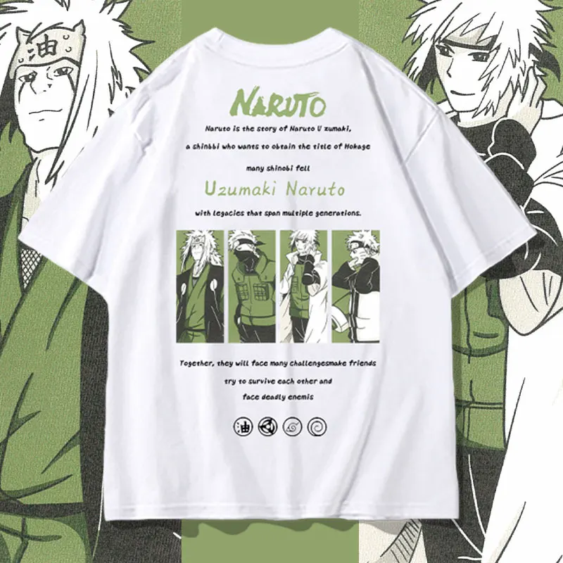 

Футболка мужская с коротким рукавом и рукавом до локтя