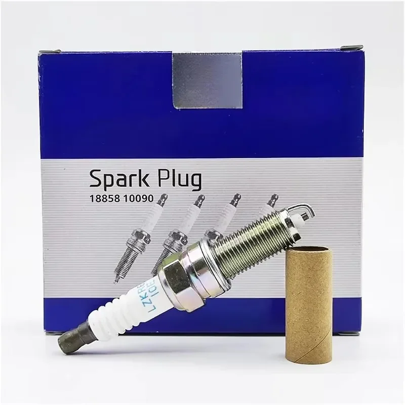 eko　0226 Zewool 3 Pack 100-222 Air Filter Replaces Tecumseh 35066