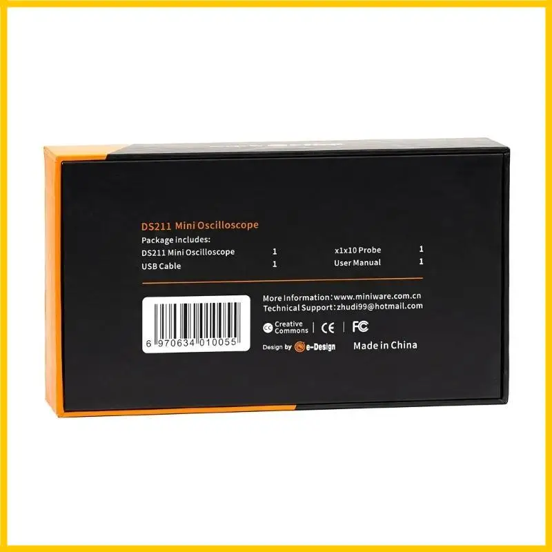 DS211 ���� ���Ƿν����� ���� ŰƮ �޴��-�޴�� ������ ���Ƿν����� ���� LED ���÷���