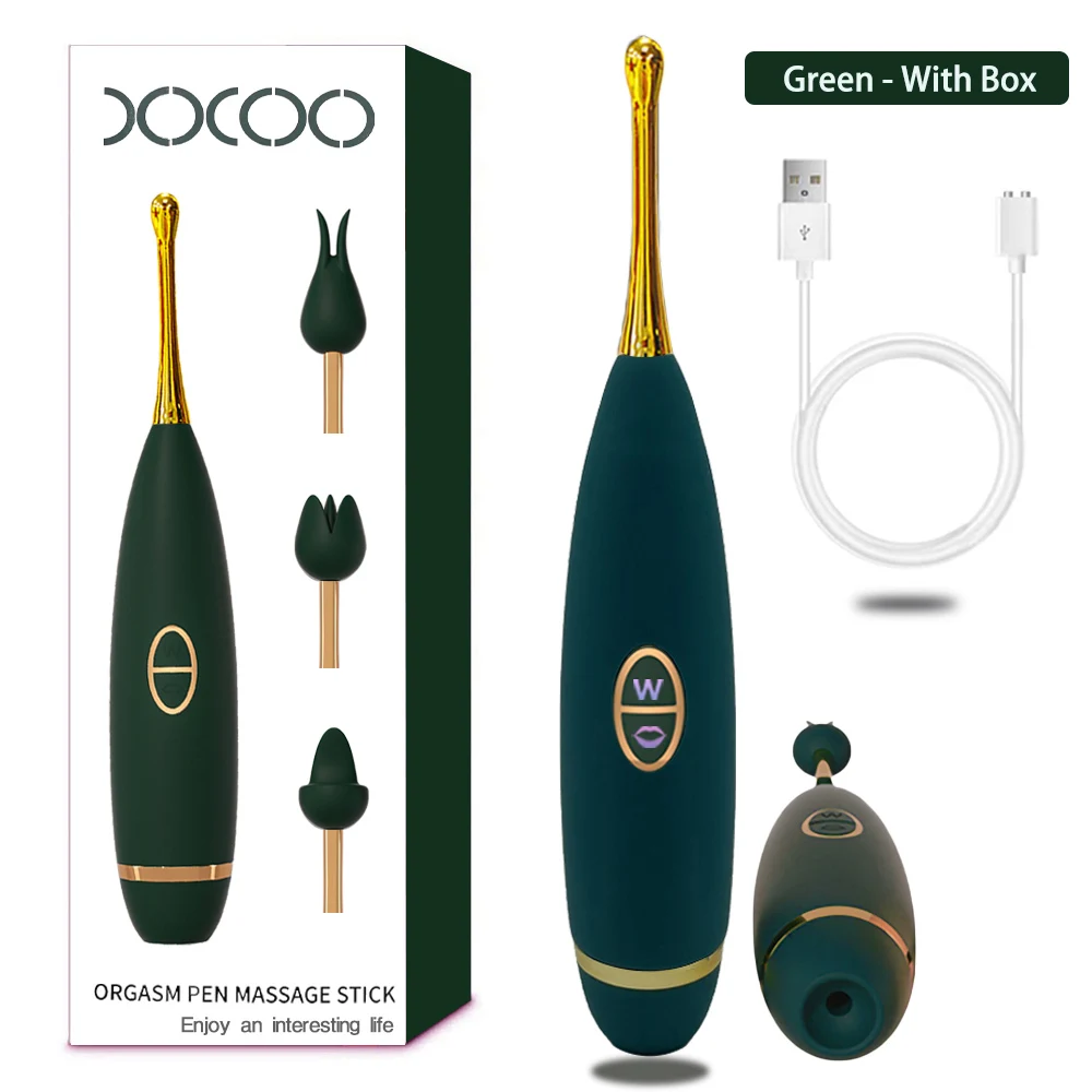 G Spot Vibrator Finger vibrator Dildo Clitoris Stimulator Vagina sex toy For Beginners Masturbator Massager Sex Toy For Women 18