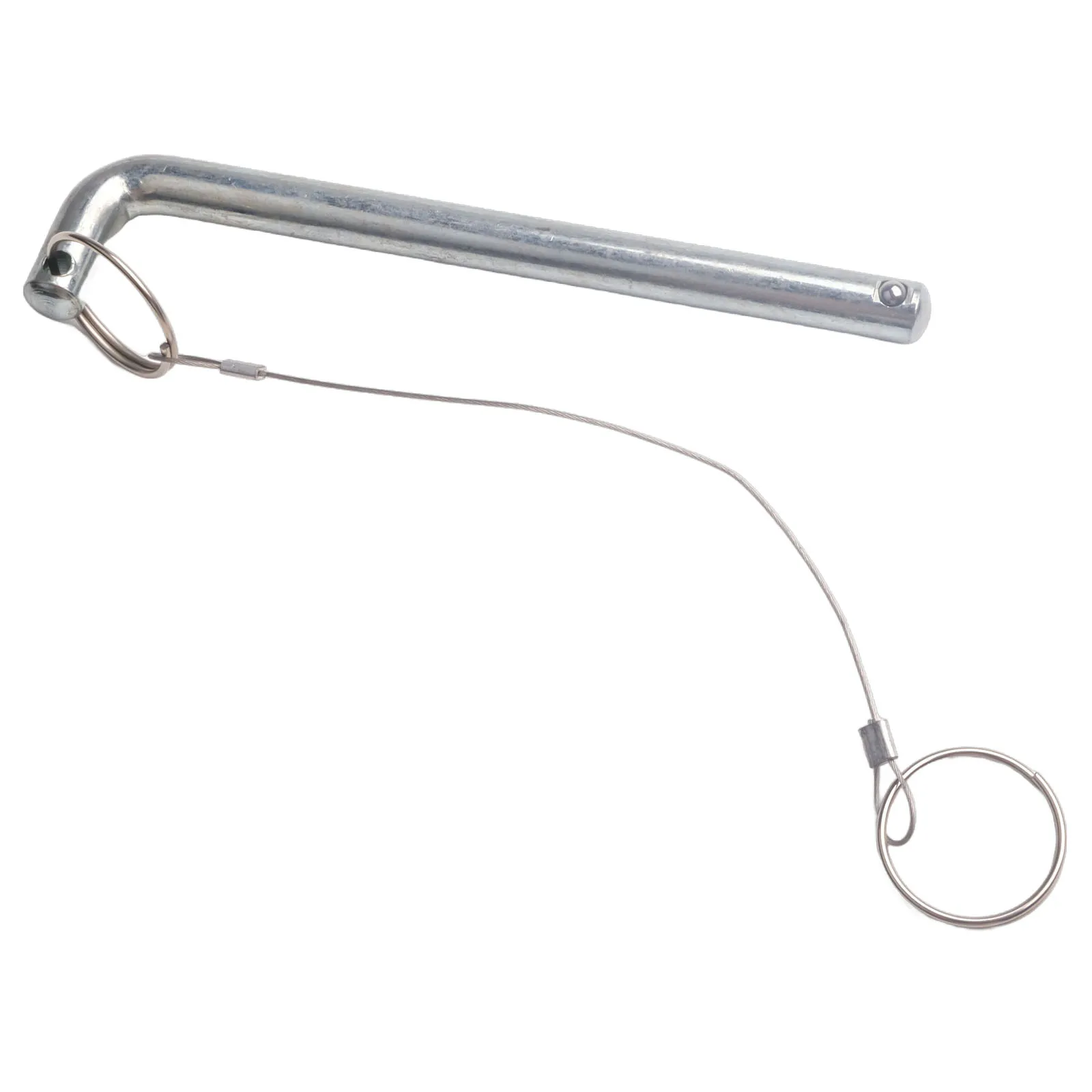 Fitness Gym Gym Accessories About 50g Metal Material Prevent Loss Standard Diameter Fits Most Fitness Equipment