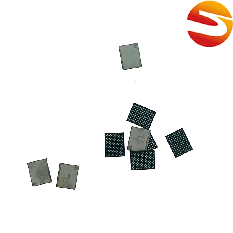 Tested For Macbook Air Pro A1932 A2179 A2337 A1989 A1990 A2141 A2159 ...