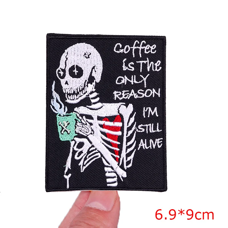 Slide image c31160dbda1748e393496c21b9531560