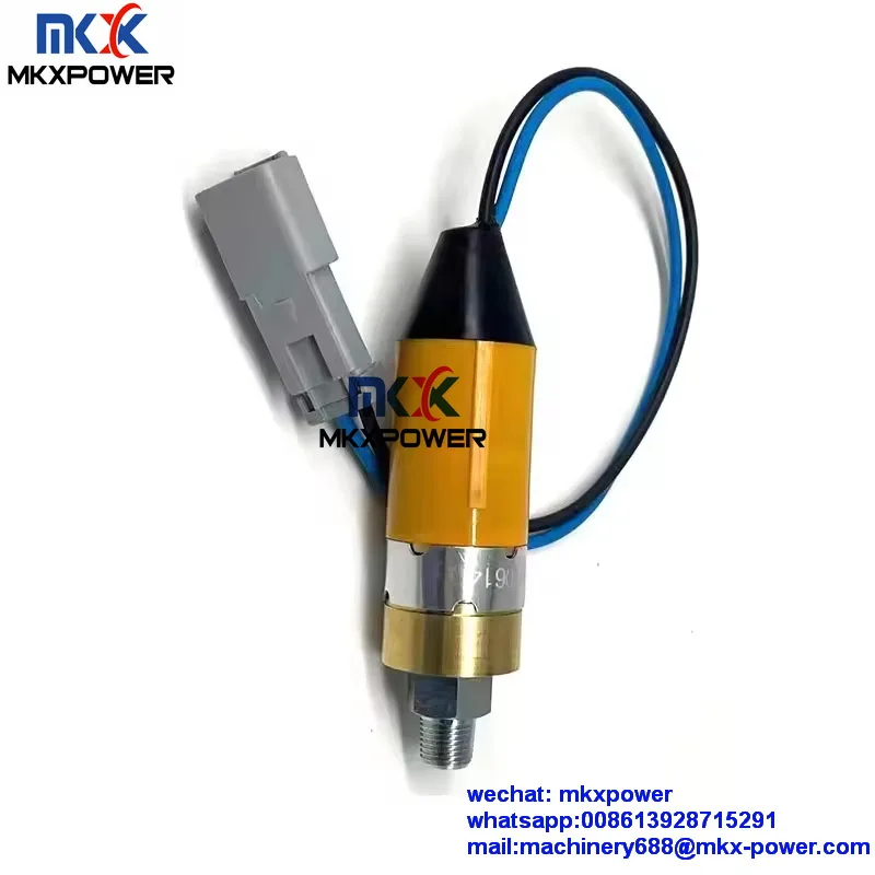 S1c0662aeafd2487199efb15d72dca8d22.jpg