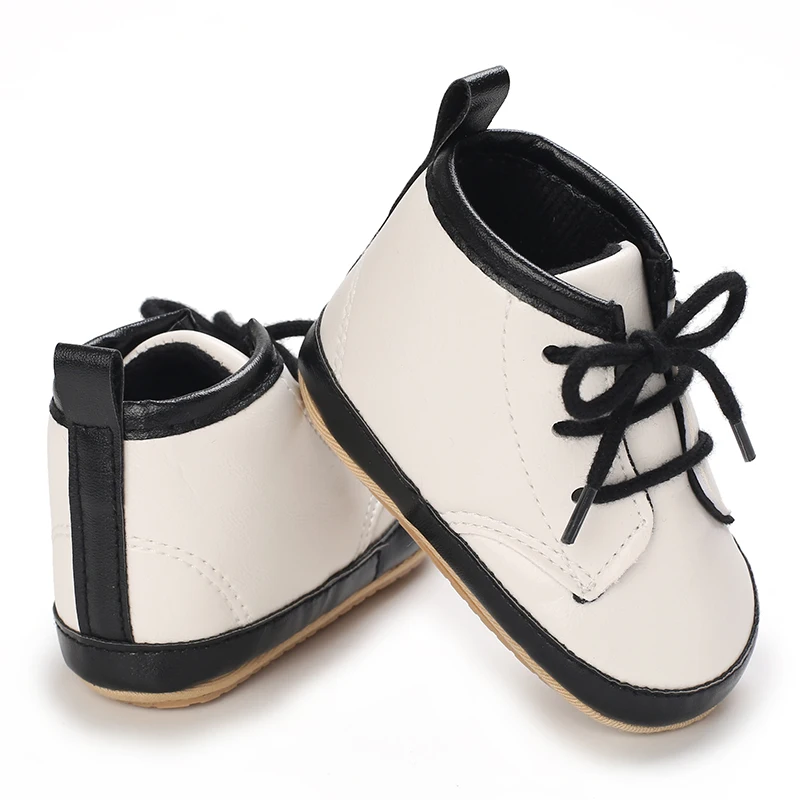 1 Paire De Chaussures De Trou D'Enfant Mignon Vendu-Vendu Plage