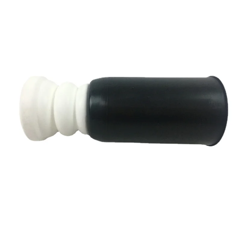 

Резиновый буфер задней подвески для BMW F20 F35 F30 F34 318i 32i 328Li 118i 11-17
