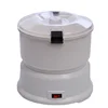 Household Electric Potato Peeling Machine Potato Peeler Vegetable Dehydrator Salad Dehydrator 1