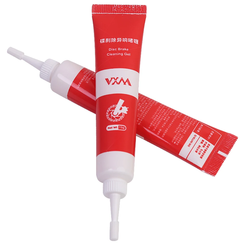 VXM Bike Brake Cleaner Degreaser 6