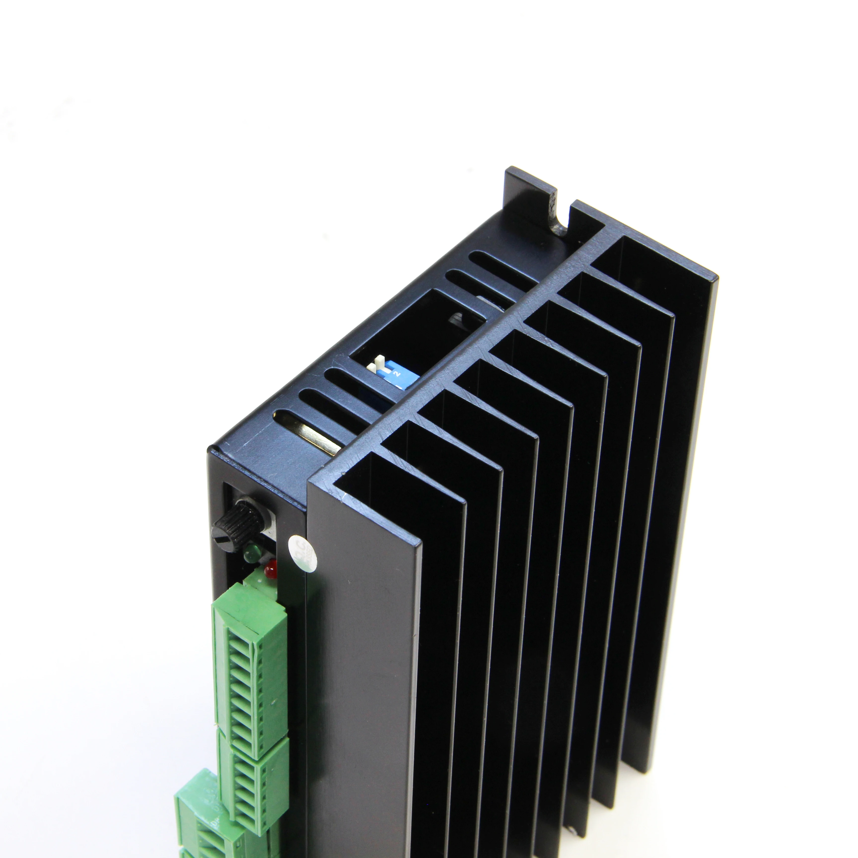 ブラシレスモーター,24v,36v,48v,dc,ZM-6618 v,15v-60v 18a,700w