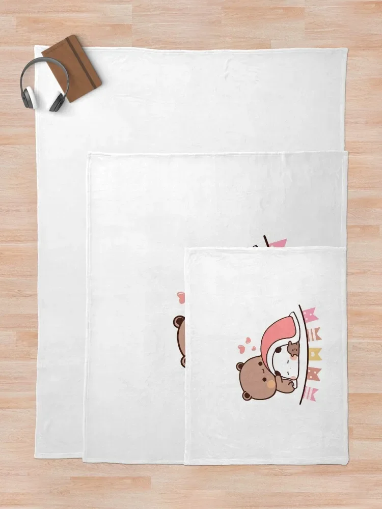 Bubu dudu ���� ������ ���, ������ ���Ÿ� St ���