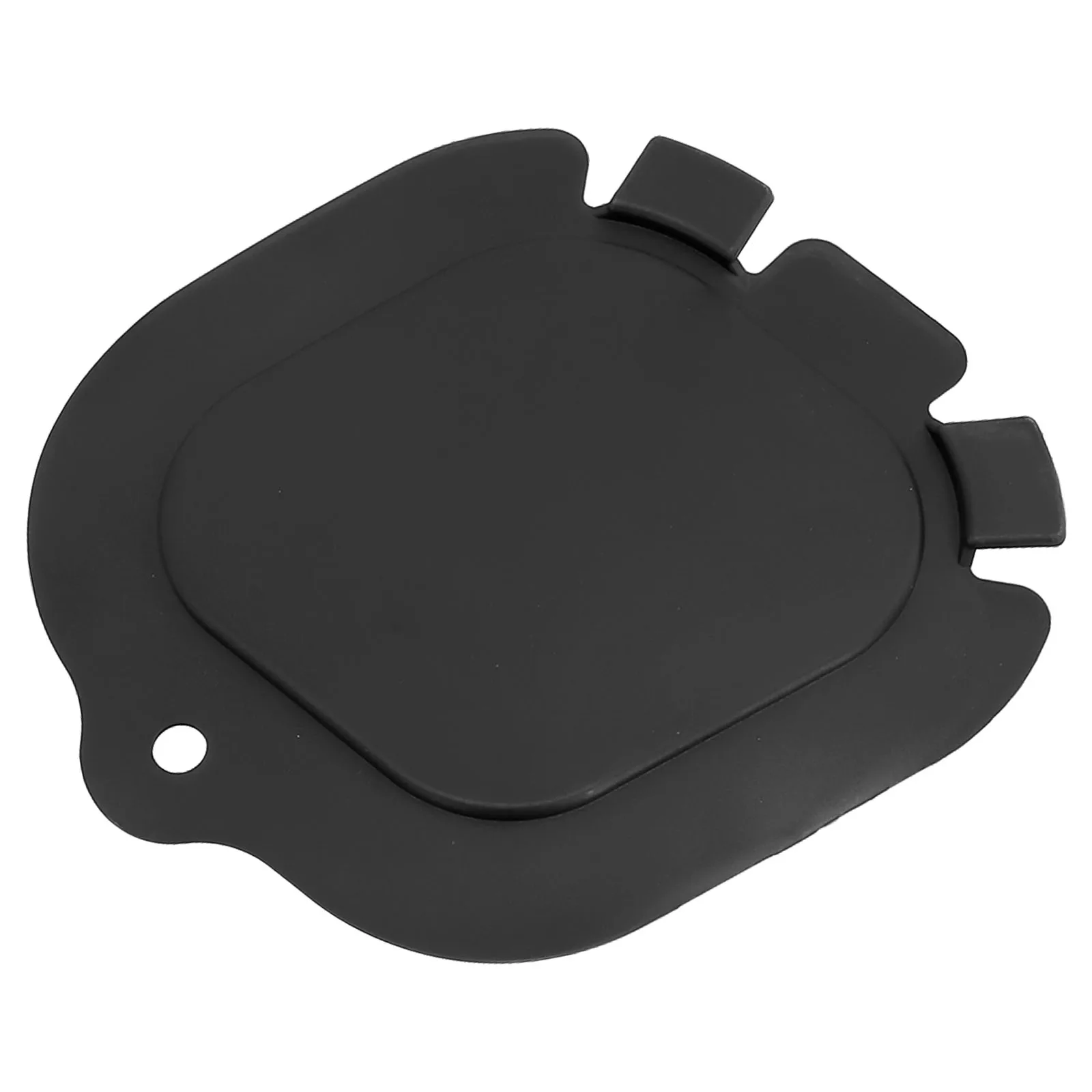 Car Accessories Housing Liner Cover 4G0809967 Direct Replacement For A6 C7 2011- Front Wheel Housing Liner Cover