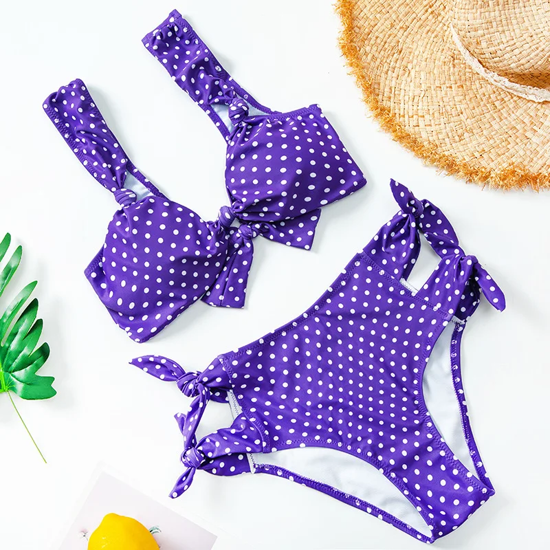 ǰ ŵ Ʈ  ̽Ʈ ø Ű   е , ÷  