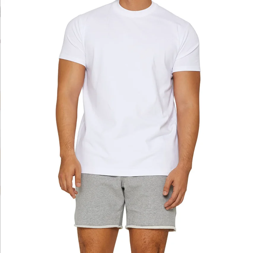 S1c07789609fe4c40997c5640633b0d16B.png